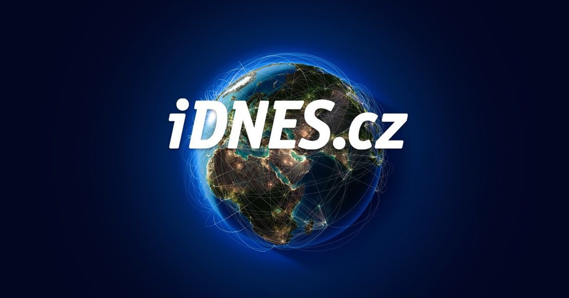 Naprosto jasní adepti na letošní státní vyznamenání - Blog iDNES.cz